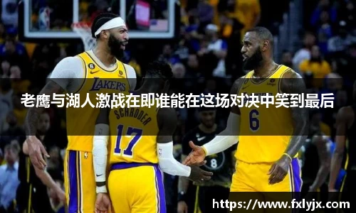 球速体育welcome