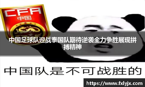 球速体育welcome